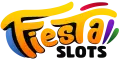 Fiesta Slots