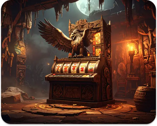 Der Grafik von Slots im Casinozer Mobilcasino – Ein Erfahrungsbericht für Spieler aus Deutschland