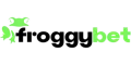 Froggybet