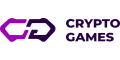 Crypto Games