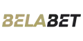 BelaBet