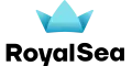 RoyalSea