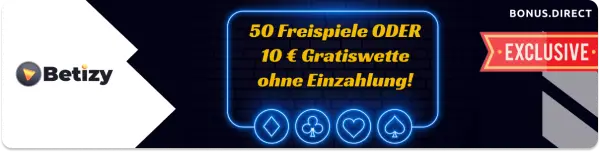 30Bet Casino Review – Das Online-Casino für deutsche Spieler