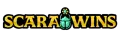 Scarawins Logo