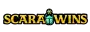 Scarawins Logo