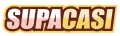 Supacasi Logo