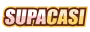 Supacasi Logo