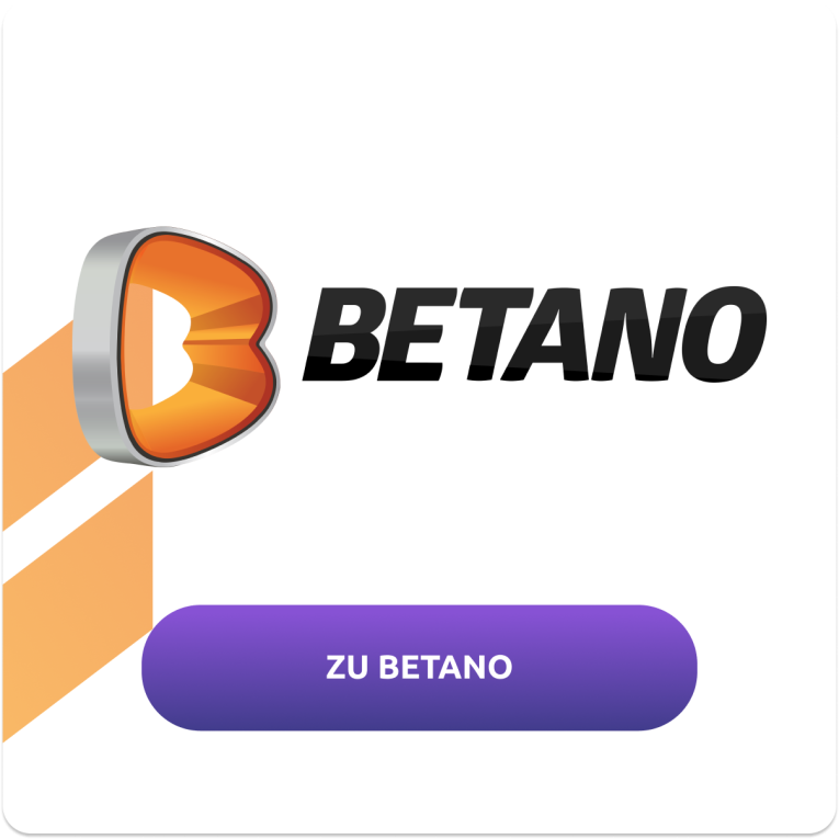 Die besten Reload Angebote von Betano