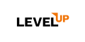Levelup