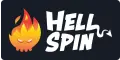 Hellspin