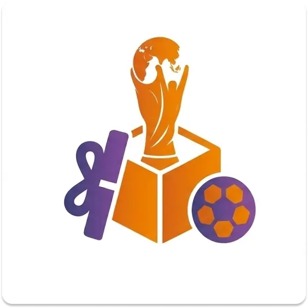 WM 2026 Freiwetten