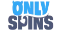 OnlySpins