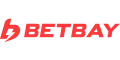 BetBay