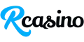 RCasino