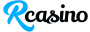 RCasino Logo