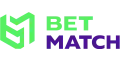 BetMatch