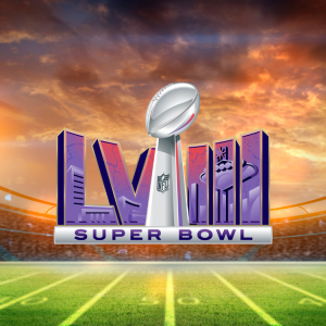 Wett-Tipps, Free Bets und alle weiteren Aktionen zum Super Bowl LVIII findest du bei BONUS.DIRECT!