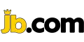 jbcom