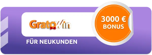 Gratowin bonus