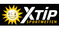 Xtip Logo