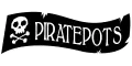 Piratepots