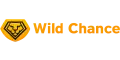 Wild Chance