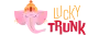 Lucky Trunk Logo
