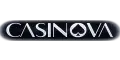 Casinova