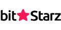 BitStarz