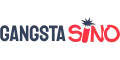 Gangstasino