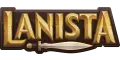 Lanista