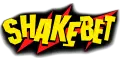 Shakebet