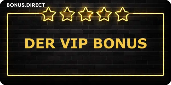 High-Roller-Casino-freie Chips: Gibt es echte Gratisvorteile?
