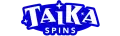 Taikaspins Logo