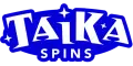 Taikaspins