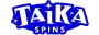 Taikaspins Logo