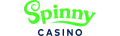 Spinny Casino Logo