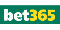 bet365-österreich