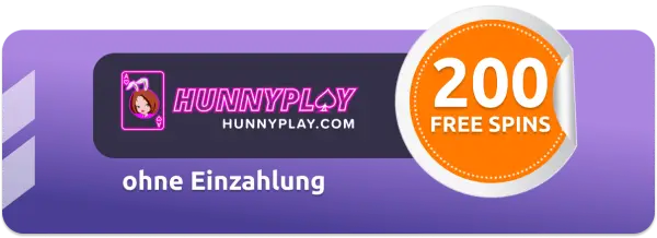Swiper Casino Login Sign In: Ein Überblick für deutsche Spieler