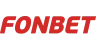 Fonbet