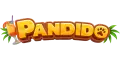 Pandido