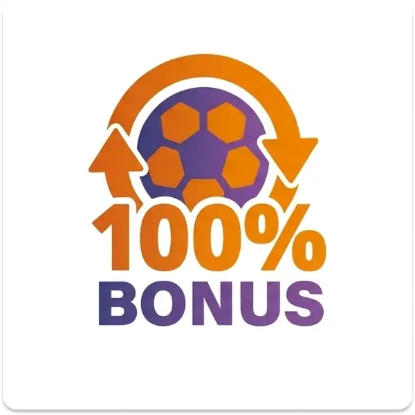 WM 2026 Bonusangebote