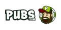 Pubs