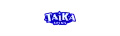 Taikaspins Logo