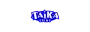 Taikaspins Logo