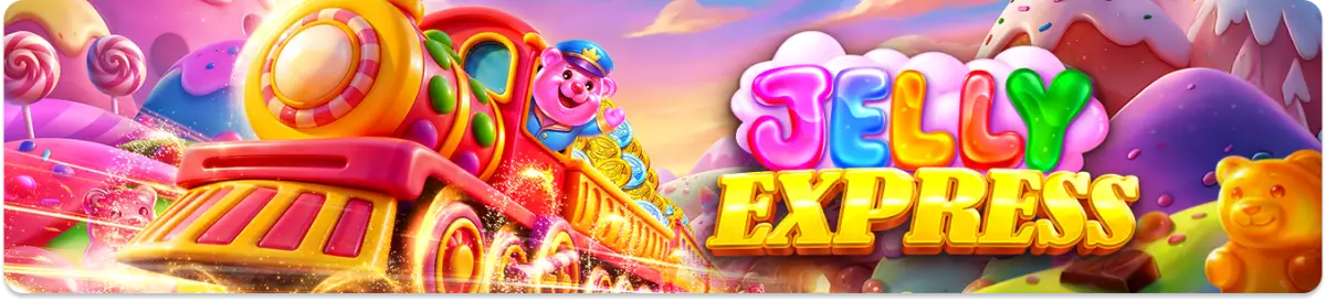 Erfahre alles über den neuen Mega-Slot 