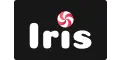 Iris Casino