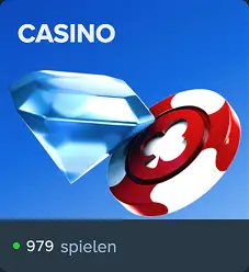 20 SC bei Stake.eu