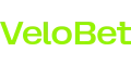 Velobet