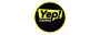 yep.casino Logo